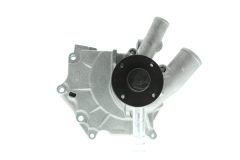 AISIN WN-076 — Pompă de apă