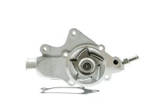 AISIN WPA-004 — Pompă de apă