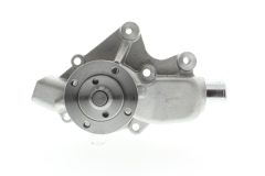 AISIN WPA-006 — Pompă de apă