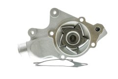 AISIN WPA-007 — Pompă de apă