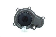 AISIN WPA-009 — Pompă de apă