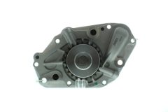 AISIN WPCH-700 — Pompă de apă