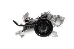 AISIN WPCH-702 — Помпа