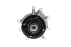 AISIN WPCH-703 — Pompă de apă
