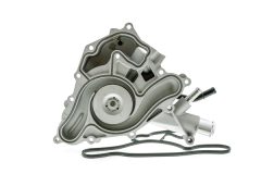 AISIN WPCH-704 — Pompă de apă