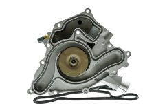 AISIN WPCH-707 — Помпа