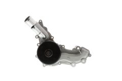 AISIN WPCH-708 — Помпа