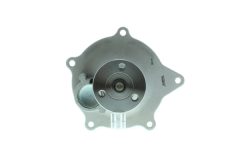 AISIN WPCH-709 — Pompă de apă