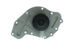 AISIN WPCH-710 — Помпа