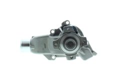 AISIN WPCH-712 — Pompă de apă