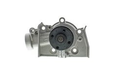 AISIN WPD-001V — Помпа