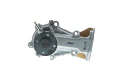AISIN WPD-007 — Помпа