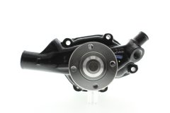 AISIN WPD-012 — Помпа