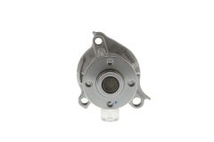 AISIN WPD-023V — Помпа