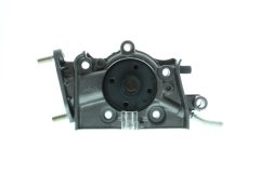 AISIN WPD-025 — Помпа