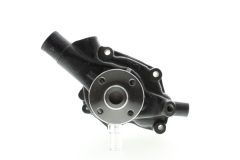 AISIN WPD-903 — Помпа