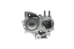 AISIN WPF-006 — Помпа