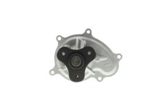 AISIN WPF-903 — Pompă de apă