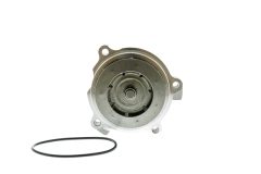 AISIN WPFD-704 — Pompă de apă