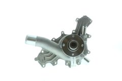 AISIN WPFD-710 — Pompă de apă