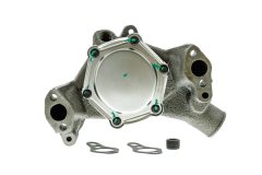 AISIN WPGM-701 — Помпа