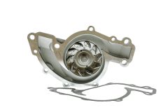 AISIN WPGM-705 — Pompă de apă
