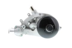 AISIN WPGM-707 — Помпа