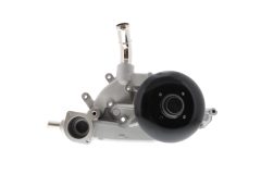 AISIN WPGM-709 — Pompă de apă