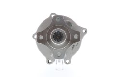 AISIN WPGM-711 — Помпа