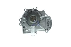 AISIN WPH-004 — Pompă de apă