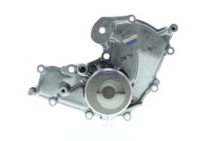 AISIN WPH-008 — Pompă de apă