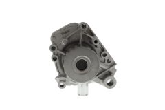 AISIN WPH-011V — Помпа