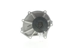 AISIN WPK-002 — Pompă de apă