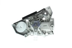 AISIN WPK-004 — Pompă de apă