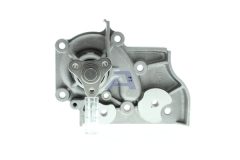 AISIN WPK-005 — Pompă de apă