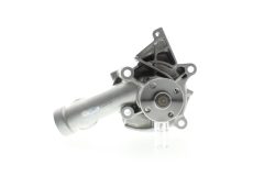 AISIN WPM-009 — Помпа