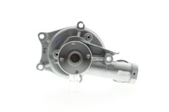 AISIN WPM-012 — Помпа