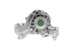 AISIN WPM-014 — Pompă de apă