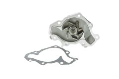 AISIN WPM-037V — Помпа