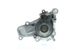 AISIN WPM-045 — Помпа