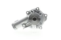 AISIN WPM-048 — Помпа