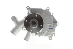 AISIN WPN-008 — Pompă de apă