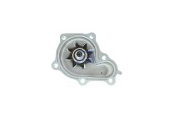 AISIN WPN-011V — Pompă de apă