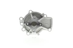 AISIN WPN-014V — Pompă de apă