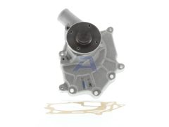 AISIN WPN-018 — Pompă de apă