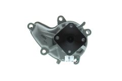 AISIN WPN-020V — Pompă de apă