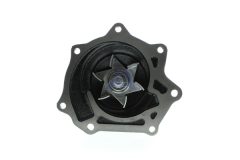 AISIN WPN-054A — Pompă de apă