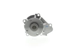 AISIN WPN-059 — Pompă de apă