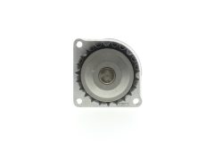 AISIN WPN-070V — Pompă de apă