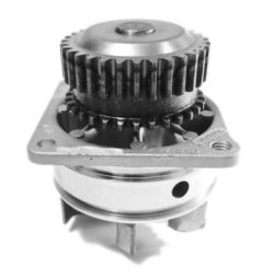 AISIN WPN-104 — Помпа